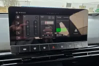 MG MG4 din 2022 cu 33.600 km - oferta MG0194336 - foto 10