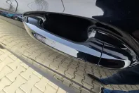 MG MG4 din 2022 cu 33.600 km - oferta MG0194336 - foto 11