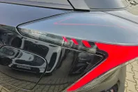 MG MG4 din 2022 cu 33.600 km - oferta MG0194336 - foto 12