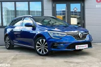 Renault Megane din 2020 cu 168.200 km - oferta REN194337 - foto 1