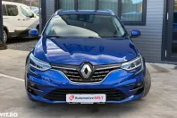 Renault Megane din 2020 cu 168.200 km - oferta REN194337 - foto 3