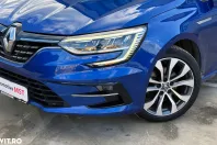 Renault Megane din 2020 cu 168.200 km - oferta REN194337 - foto 4