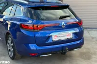Renault Megane din 2020 cu 168.200 km - oferta REN194337 - foto 7