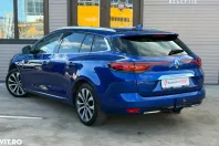 Renault Megane din 2020 cu 168.200 km - oferta REN194337 - foto 8