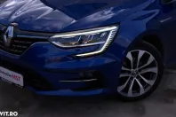 Renault Megane din 2020 cu 168.200 km - oferta REN194337 - foto 10