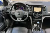 Renault Megane din 2020 cu 168.200 km - oferta REN194337 - foto 12