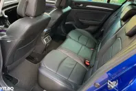 Renault Megane din 2020 cu 168.200 km - oferta REN194337 - foto 15