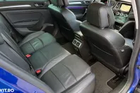 Renault Megane din 2020 cu 168.200 km - oferta REN194337 - foto 16