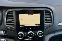 Renault Megane din 2020 cu 168.200 km - oferta REN194337 - foto 21