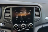 Renault Megane din 2020 cu 168.200 km - oferta REN194337 - foto 22