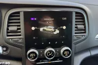 Renault Megane din 2020 cu 168.200 km - oferta REN194337 - foto 24