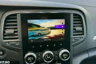 Renault Megane din 2020 cu 168.200 km - oferta REN194337 - foto 25