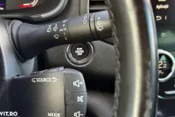 Renault Megane din 2020 cu 168.200 km - oferta REN194337 - foto 29