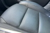Renault Megane din 2020 cu 168.200 km - oferta REN194337 - foto 32