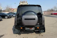 Land Rover Defender din 2022 cu 59.147 km - oferta LAN194340 - foto 5