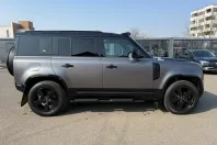 Land Rover Defender din 2022 cu 59.147 km - oferta LAN194340 - foto 7