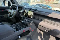 Land Rover Defender din 2022 cu 59.147 km - oferta LAN194340 - foto 14
