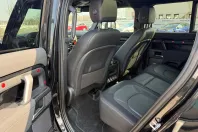 Land Rover Defender din 2022 cu 59.147 km - oferta LAN194340 - foto 17