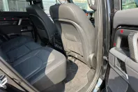 Land Rover Defender din 2022 cu 59.147 km - oferta LAN194340 - foto 19