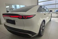 Mazda 6e din 2025 cu 5 km - oferta MAZ194343 - foto 3