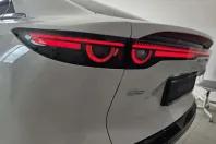 Mazda 6e din 2025 cu 5 km - oferta MAZ194343 - foto 11