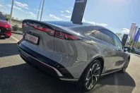 Mazda 6e din 2025 cu 1.200 km - oferta MAZ194344 - foto 5