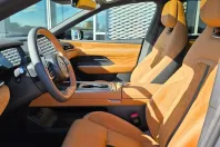 Mazda 6e din 2025 cu 1.200 km - oferta MAZ194344 - foto 12