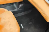 Mazda 6e din 2025 cu 1.200 km - oferta MAZ194344 - foto 15