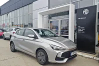 MG MG3 din 2024 cu 12.966 km - oferta MG0194346 - foto 3