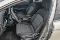 MG MG3 din 2024 cu 12.966 km - oferta MG0194346 - foto 9