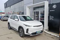 Maxus Euniq 6 din 2023 cu 6.229 km - oferta MAX194347 - foto 1