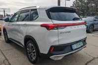 Maxus Euniq 6 din 2023 cu 6.229 km - oferta MAX194347 - foto 7