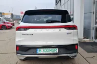 Maxus Euniq 6 din 2023 cu 6.229 km - oferta MAX194347 - foto 8