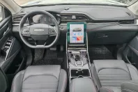 Maxus Euniq 6 din 2023 cu 6.229 km - oferta MAX194347 - foto 9