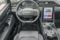 Maxus Euniq 6 din 2023 cu 6.229 km - oferta MAX194347 - foto 10