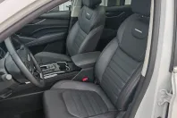 Maxus Euniq 6 din 2023 cu 6.229 km - oferta MAX194347 - foto 11