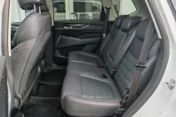 Maxus Euniq 6 din 2023 cu 6.229 km - oferta MAX194347 - foto 13