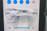 Maxus Euniq 6 din 2023 cu 6.229 km - oferta MAX194347 - foto 15