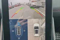 Maxus Euniq 6 din 2023 cu 6.229 km - oferta MAX194347 - foto 16