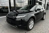 Land Rover Range Rover Evoque din 2020 cu 69.000 km - oferta LAN194348 - foto 1