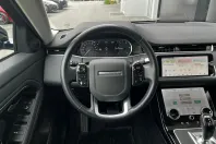Land Rover Range Rover Evoque din 2020 cu 69.000 km - oferta LAN194348 - foto 5