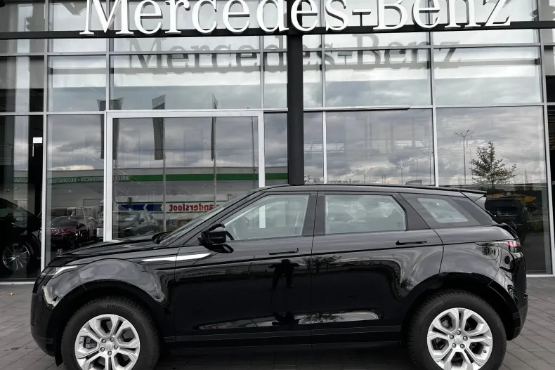 Land Rover Range Rover Evoque din 2020 cu 69.000 km - oferta LAN194348 - foto 12
