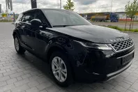 Land Rover Range Rover Evoque din 2020 cu 69.000 km - oferta LAN194348 - foto 21