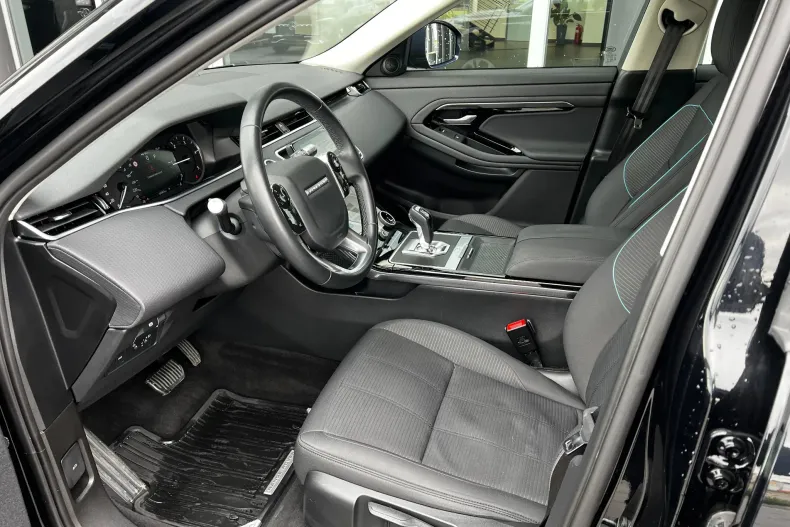 Land Rover Range Rover Evoque din 2020 cu 69.000 km - oferta LAN194348 - foto 23