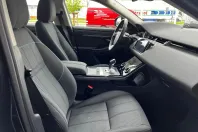 Land Rover Range Rover Evoque din 2020 cu 69.000 km - oferta LAN194348 - foto 24