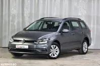 Volkswagen Golf din 2020 cu 167.160 km - oferta VOL194349 - foto 1