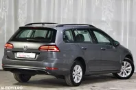 Volkswagen Golf din 2020 cu 167.160 km - oferta VOL194349 - foto 2
