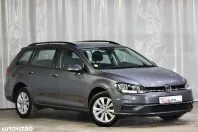 Volkswagen Golf din 2020 cu 167.160 km - oferta VOL194349 - foto 3