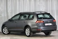 Volkswagen Golf din 2020 cu 167.160 km - oferta VOL194349 - foto 4