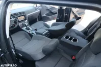 Volkswagen Golf din 2020 cu 167.160 km - oferta VOL194349 - foto 9
